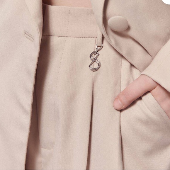 SALISA SET - Picture 7 of 17